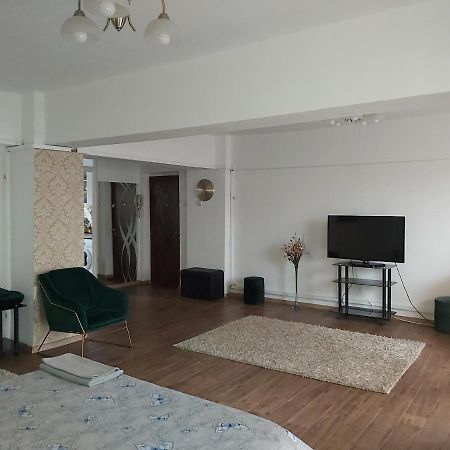 Mosilorcentralboutique Bucureşti Ngoại thất bức ảnh