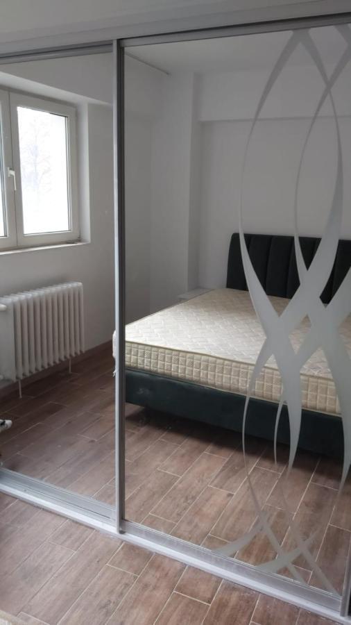 Mosilorcentralboutique Bucureşti Ngoại thất bức ảnh
