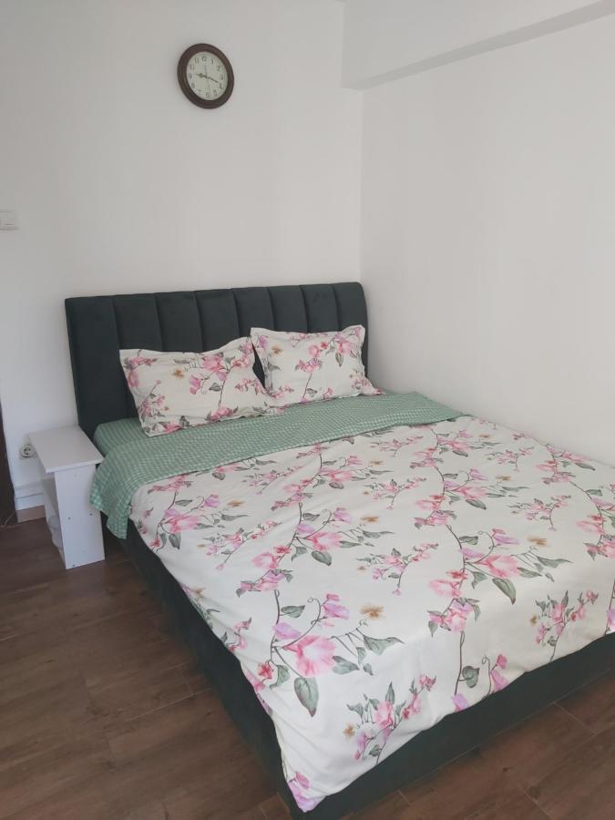 Mosilorcentralboutique Bucureşti Ngoại thất bức ảnh