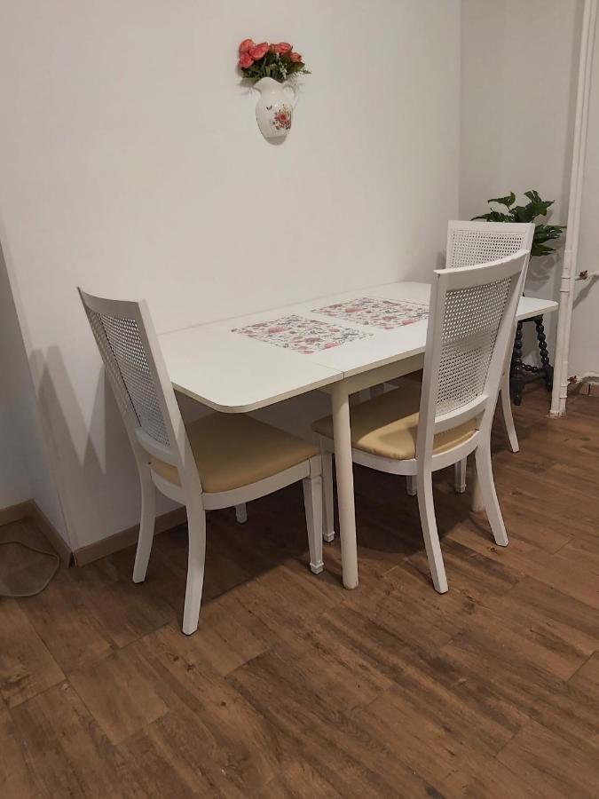 Mosilorcentralboutique Bucureşti Ngoại thất bức ảnh